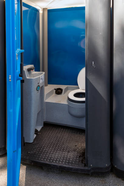 Best Affordable porta potty rental  in Ruidoso, NM